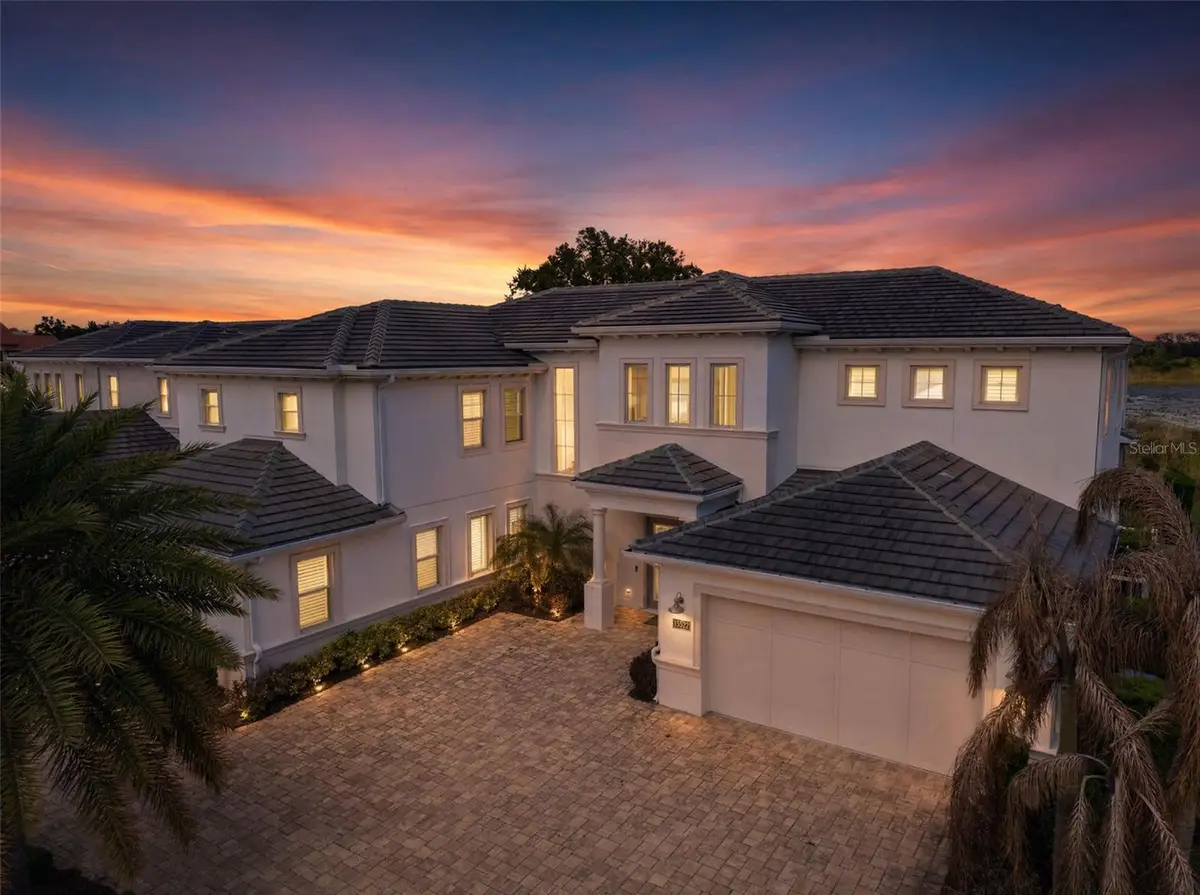 15522 Shorebird Lane, Winter Garden, FL 34787 - #1