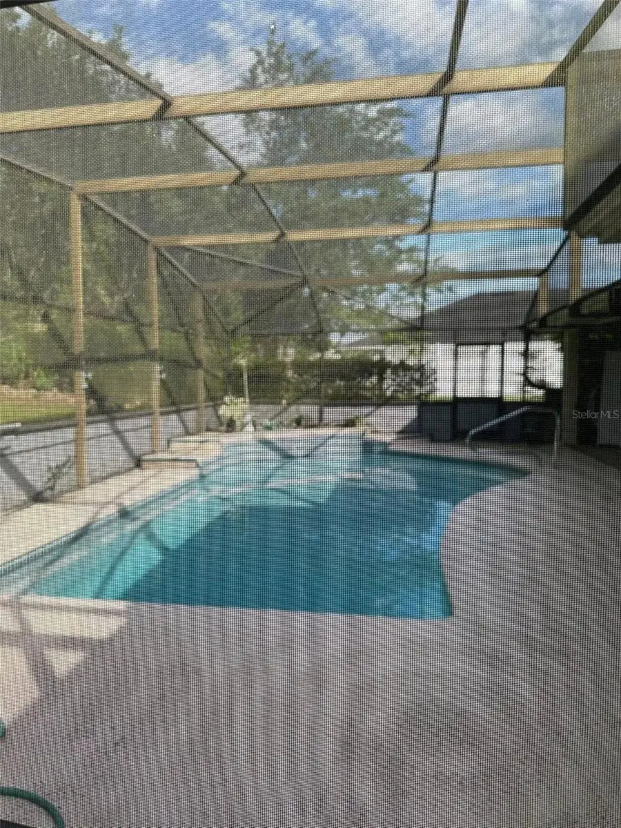 2307 Fitzpatrick Terrace, Deltona, FL 32725 - #2