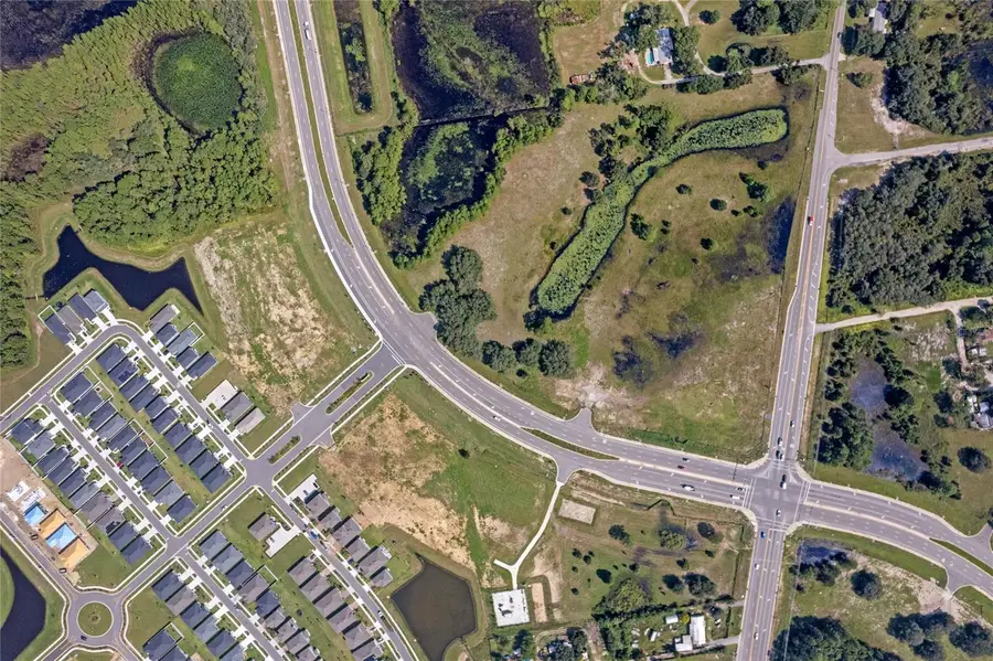 0 Us Highway 547 N, Davenport, FL 33837 - #2