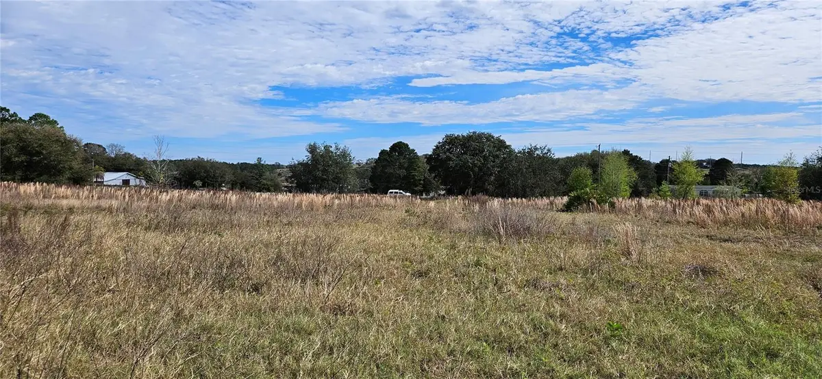 24207 Turkey Lake Road, Howey In The Hills, FL 34737 - #1