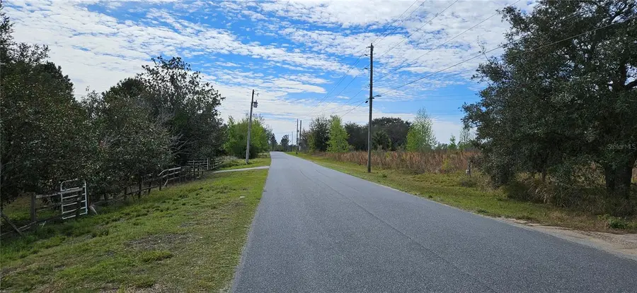 24207 Turkey Lake Road, Howey In The Hills, FL 34737 - #3