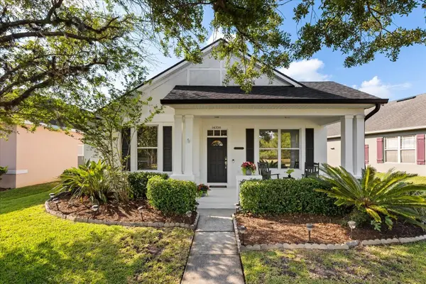 14338 Tanja King Boulevard, ORLANDO, FL 32828
