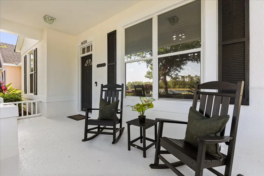 14338 Tanja King Boulevard, Orlando, FL 32828 - #3