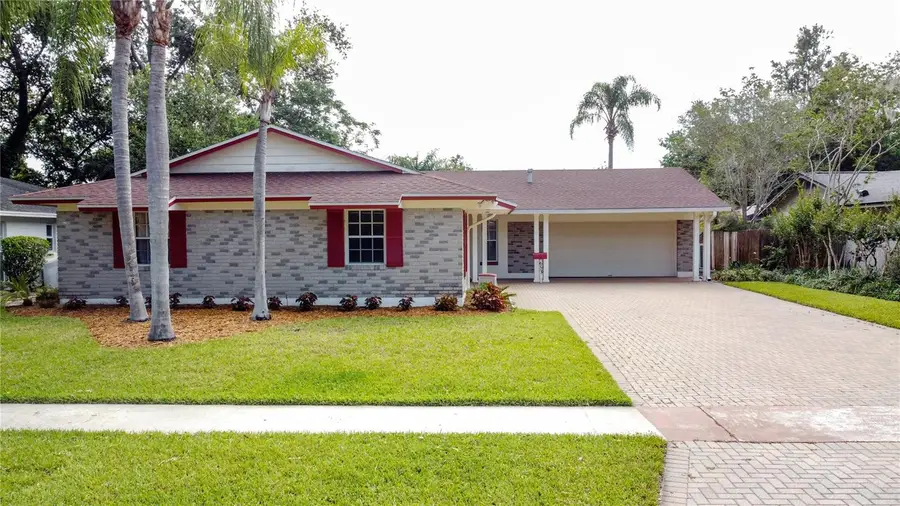 653 Green Meadow Avenue, Maitland, FL 32751 - #2