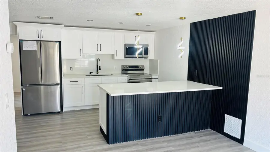 6456 Willow Wood Lane, Tampa, FL 33634 - #3