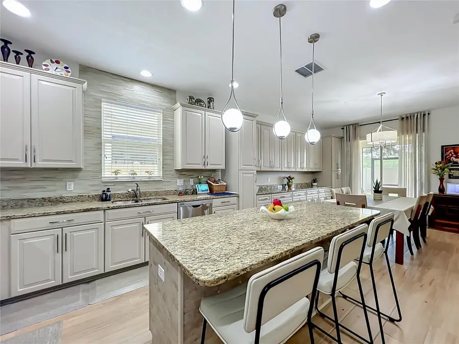 7917 Pleasant Pine Circle, Winter Park, FL 32792 - #2