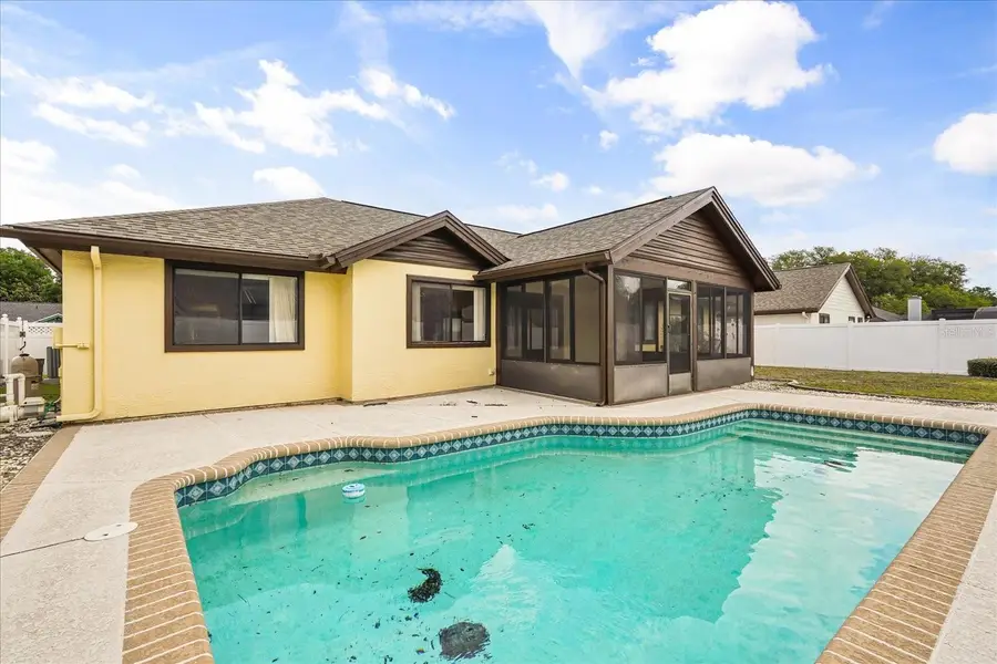 10330 Taraby Court, Orlando, FL 32817 - #2