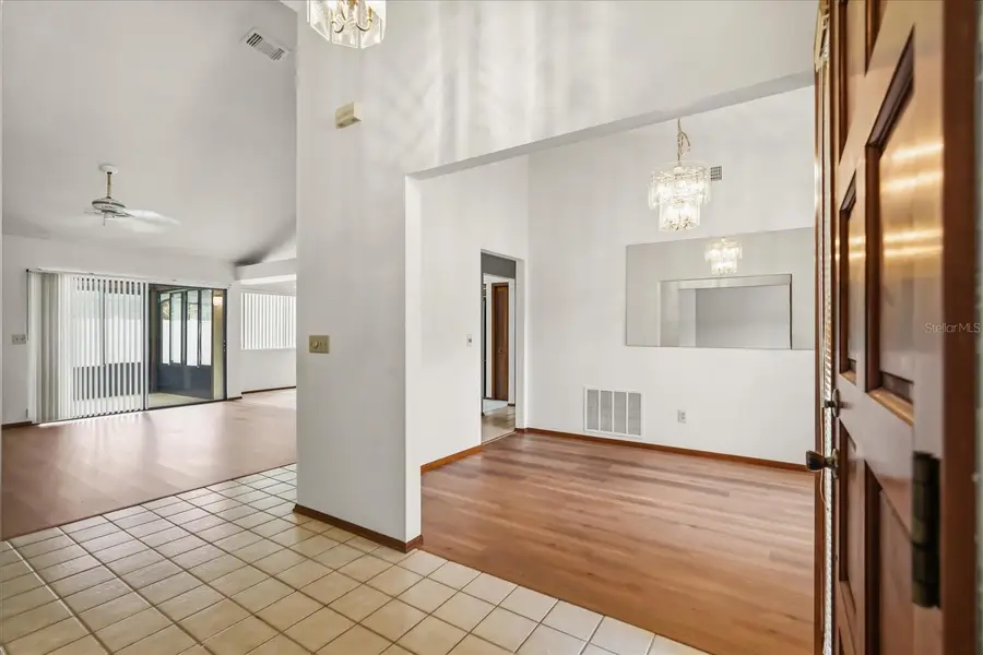 10330 Taraby Court, Orlando, FL 32817 - #3