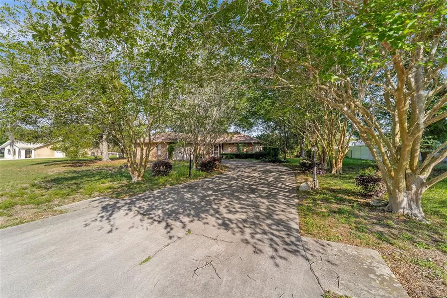 7385 SW 103rd Lane, Ocala, FL 34476 - #2