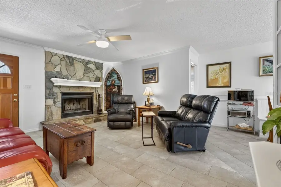 10 Shorthorn Drive, Apopka, FL 32712 - #2