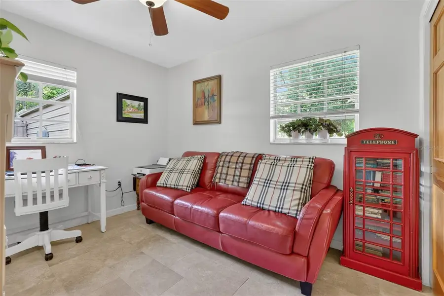10 Shorthorn Drive, Apopka, FL 32712 - #3