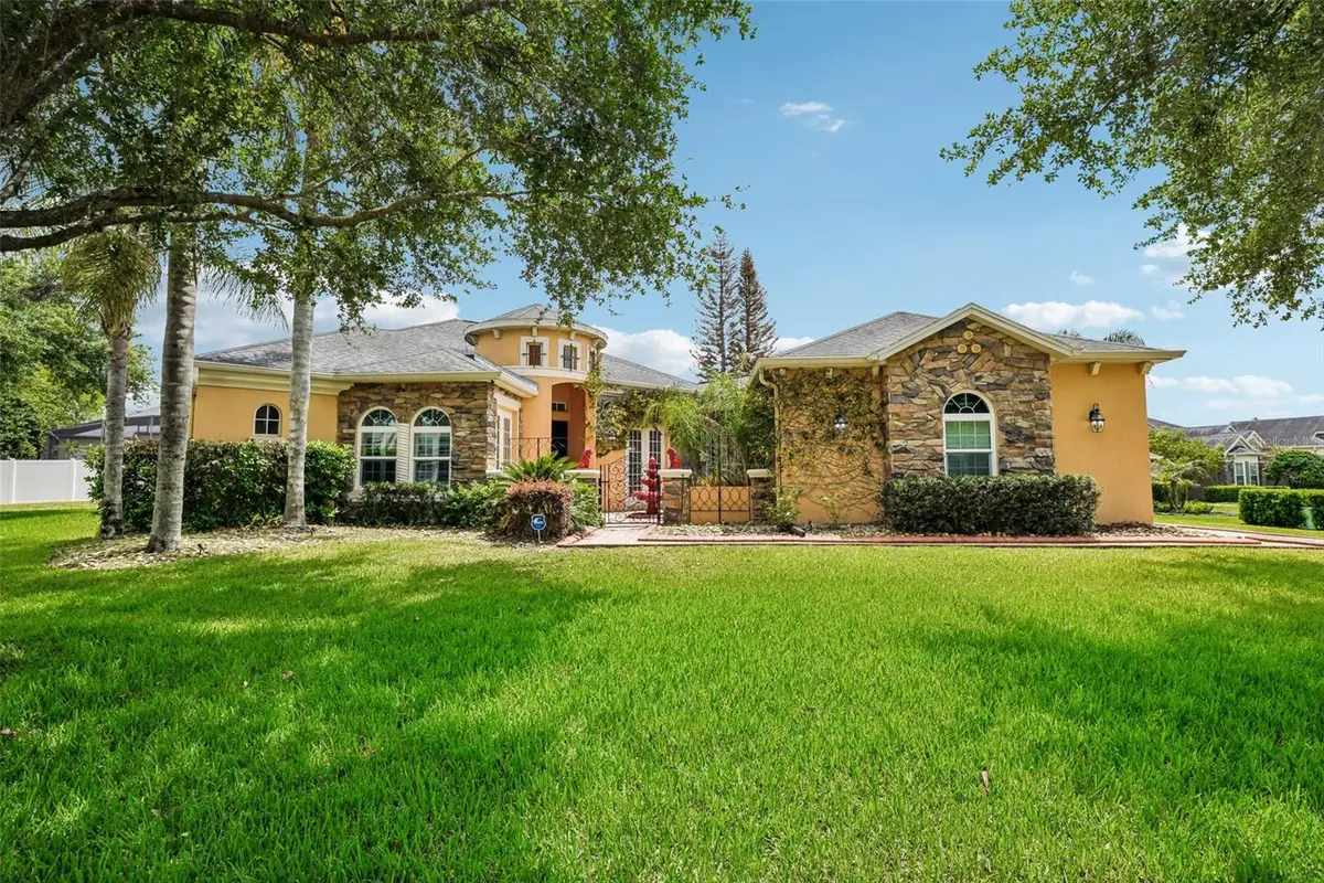 910 Parasol Place, Oviedo, FL 32766 - #1