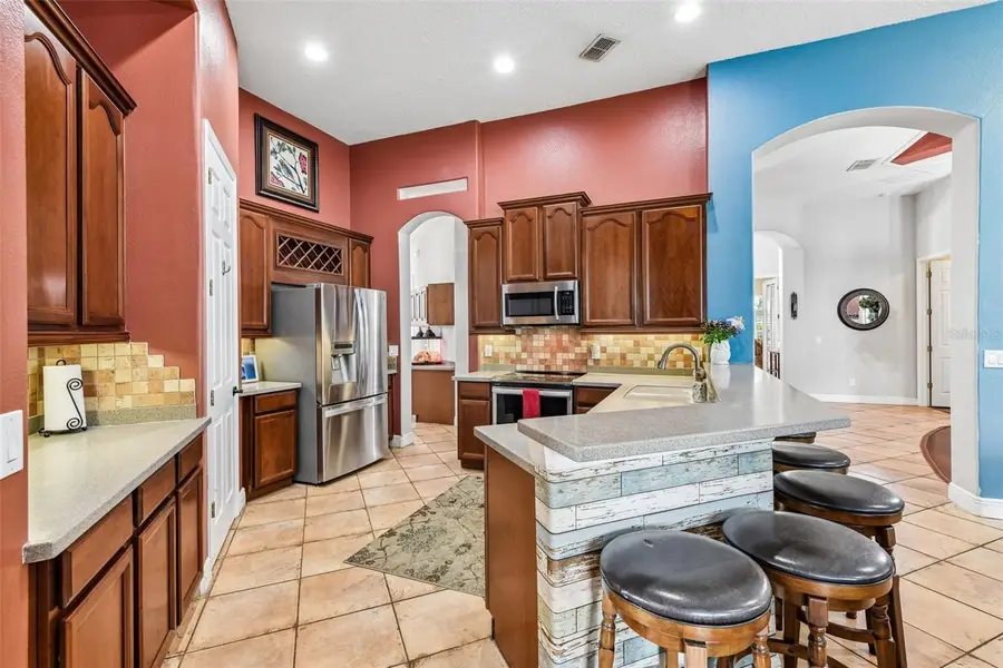 910 Parasol Place, Oviedo, FL 32766 - #2