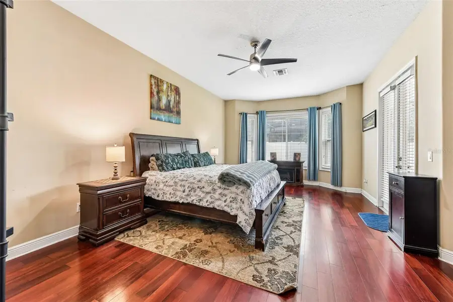 910 Parasol Place, Oviedo, FL 32766 - #3