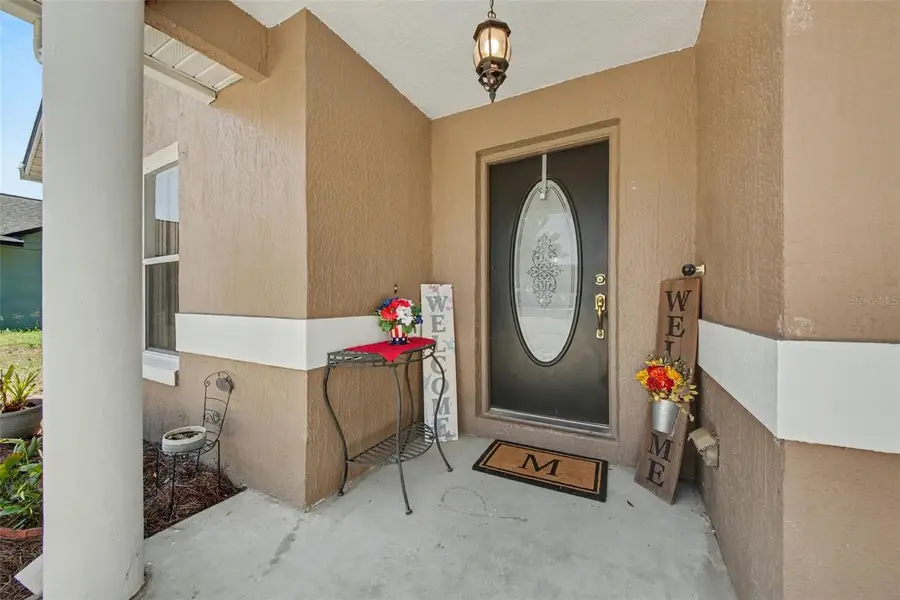 100 Mather Smith Drive, Oakland, FL 34760 - #3