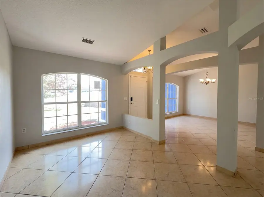 1301 Star Court, Deltona, FL 32725 - #3