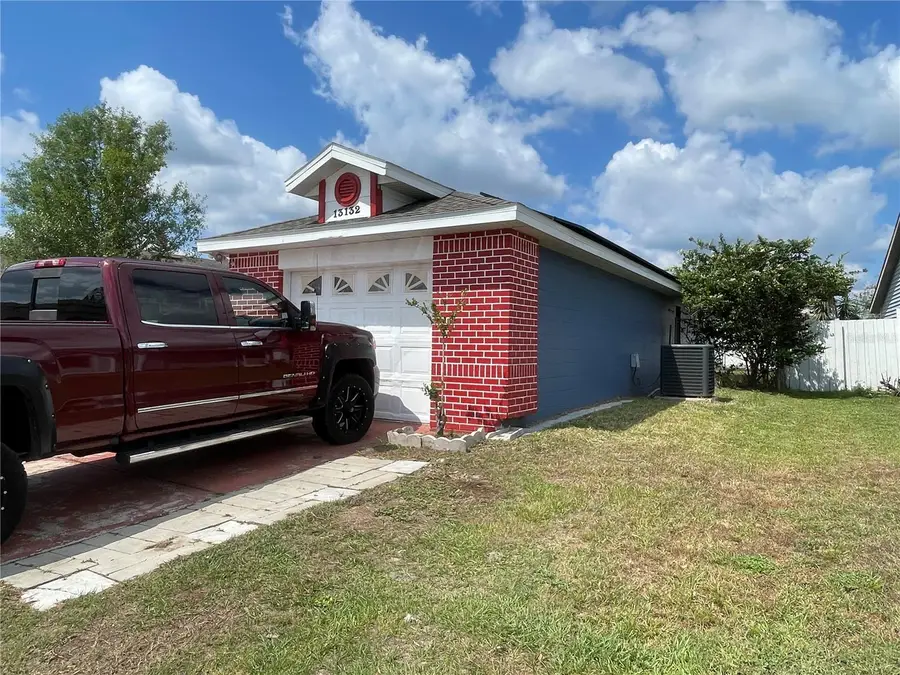 13132 Phoenix Woods Lane, Orlando, FL 32824 - #2