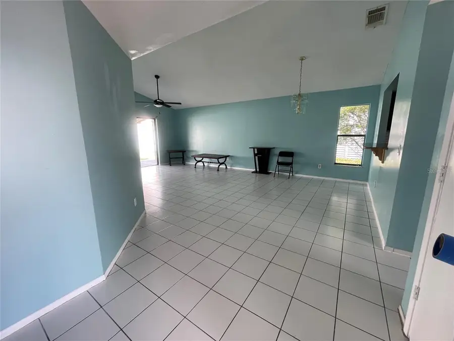 13132 Phoenix Woods Lane, Orlando, FL 32824 - #3