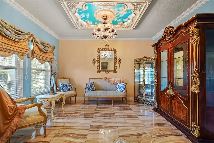 617 Marsh Reed Drive, Winter Garden, FL 34787 - #2