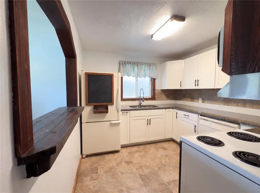 1385 Bender Avenue, Daytona Beach, FL 32117 - #2