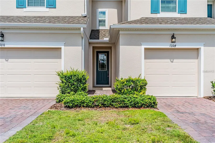 1104 Lakeshore Breeze Place, Kissimmee, FL 34747 - #3