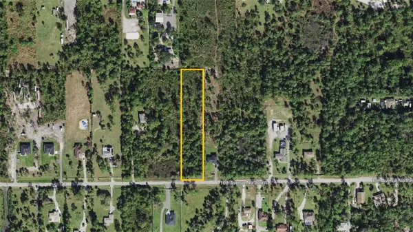 2863 10th Avenue Ne, NAPLES, FL 34120