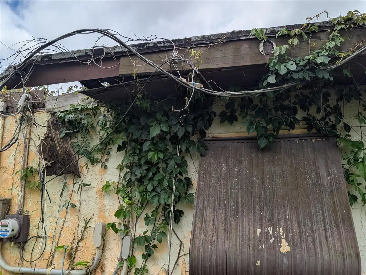 Address Withheld By Seller, Sarasota, FL 34234 - #1