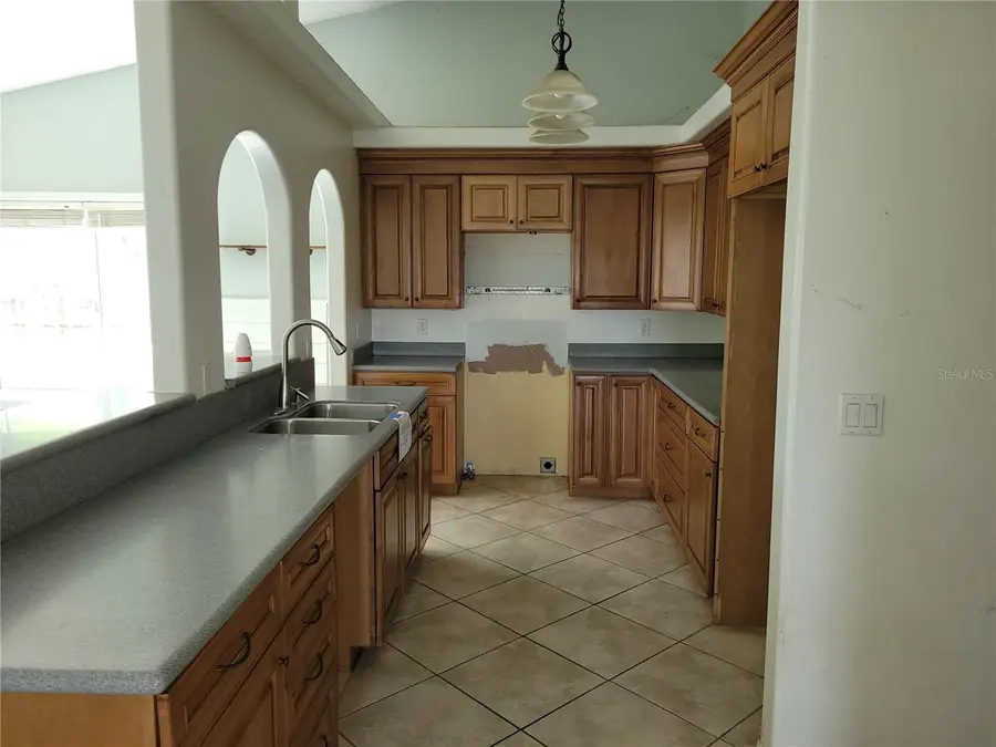 1111 Mina Avenue Ne, Palm Bay, FL 32907 - #2
