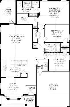 255 Verny Grove Lane, Leesburg, FL 34748 - #2