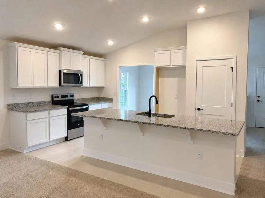 255 Verny Grove Lane, Leesburg, FL 34748 - #3