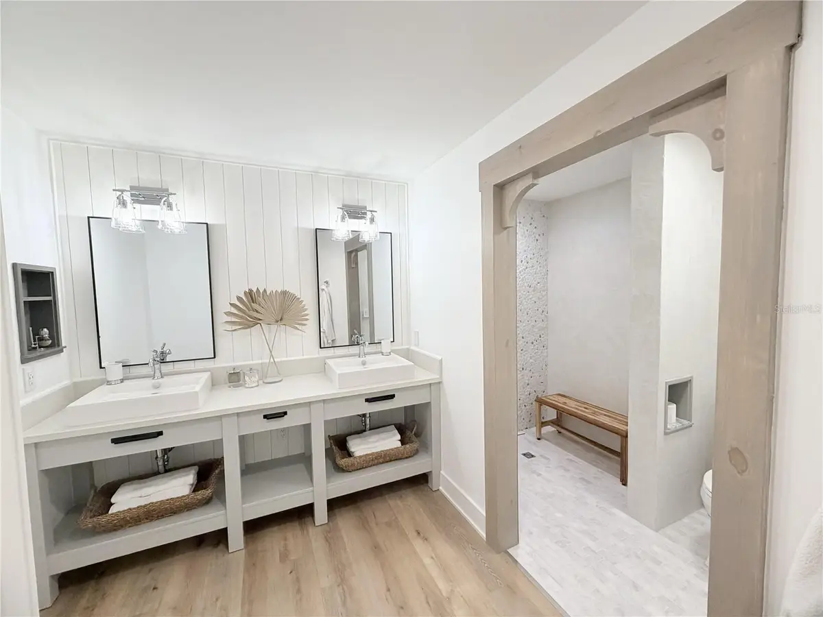 5425 Admiral Way #1, Oxford, FL 34484 - #1