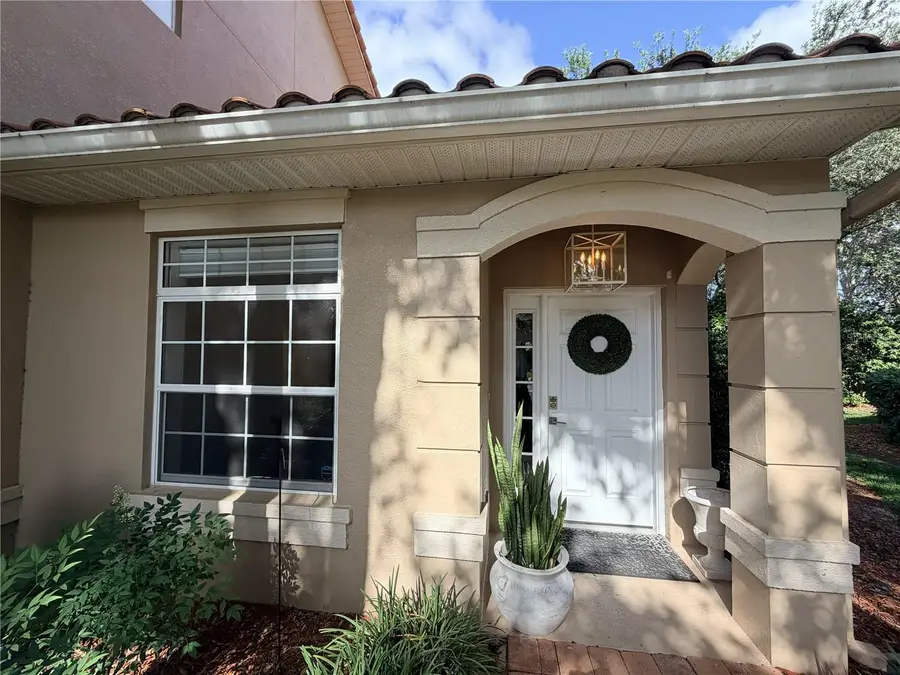 5425 Admiral Way #1, Oxford, FL 34484 - #2