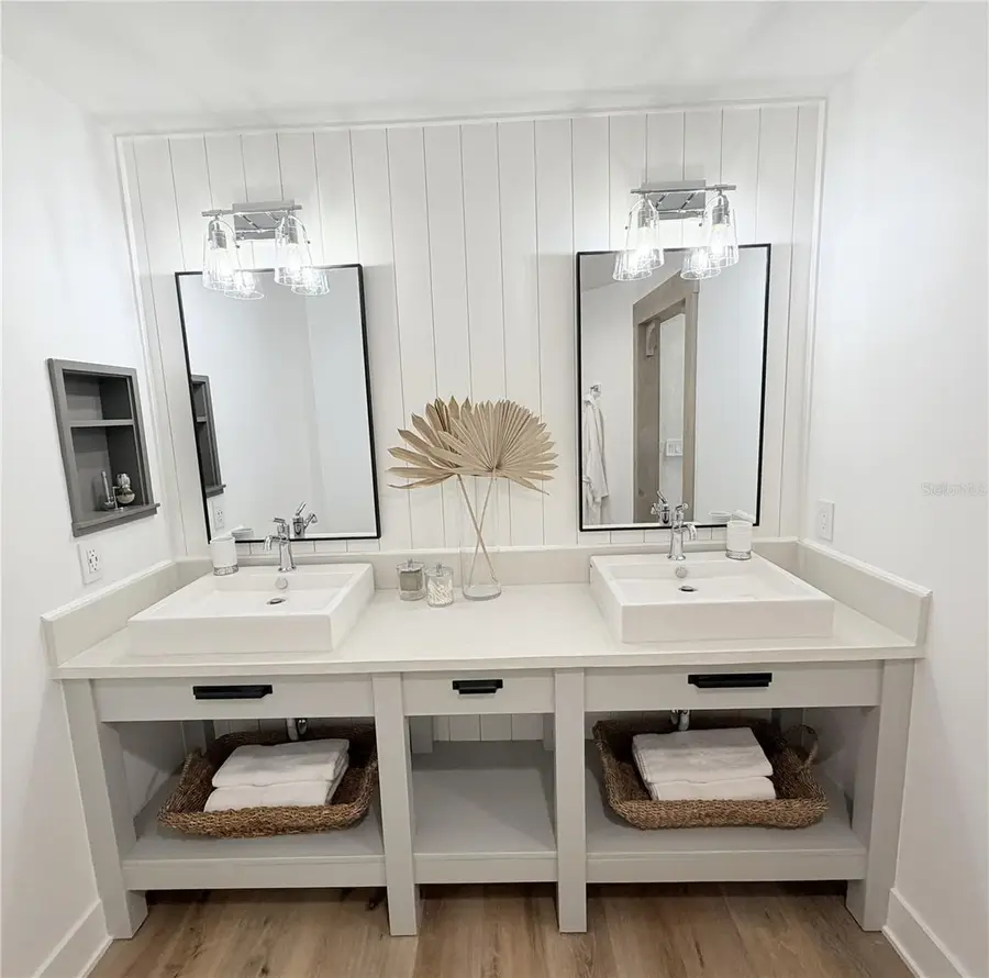 5425 Admiral Way #1, Oxford, FL 34484 - #3