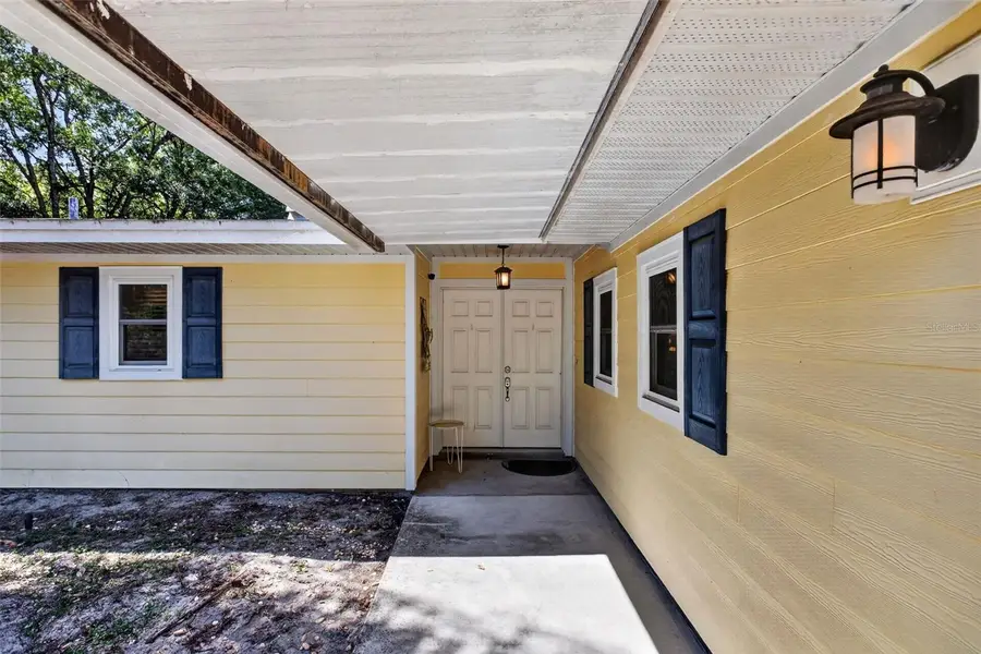 4536 Simmons Road, Orlando, FL 32812 - #3