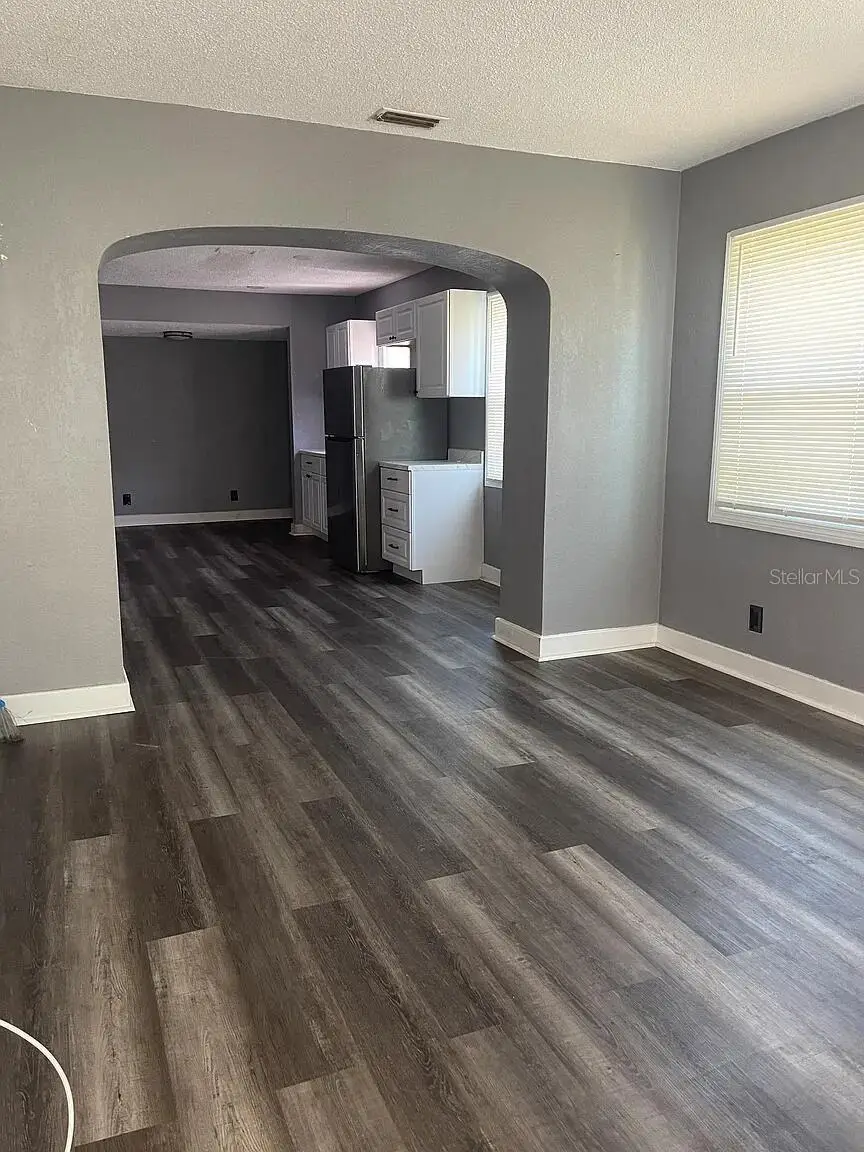 1301 Prescott Street S, Saint Petersburg, FL 33712 - #2