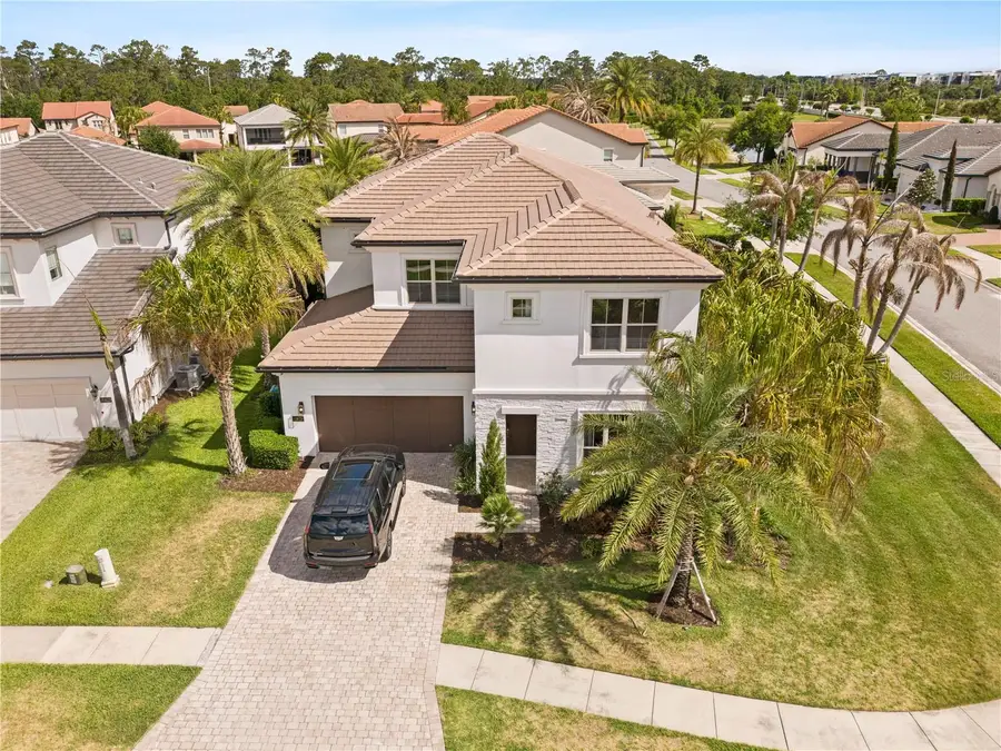 10829 Royal Cypress Way, Orlando, FL 32836 - #2