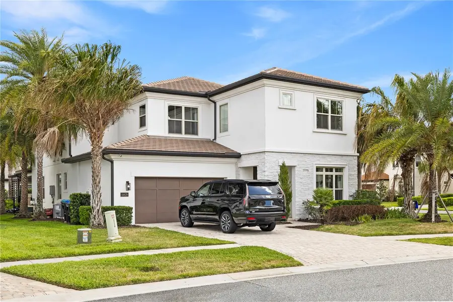 10829 Royal Cypress Way, Orlando, FL 32836 - #3