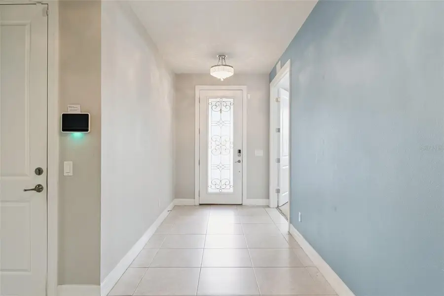 2651 Tahoe Terrace, Saint Cloud, FL 34771 - #3