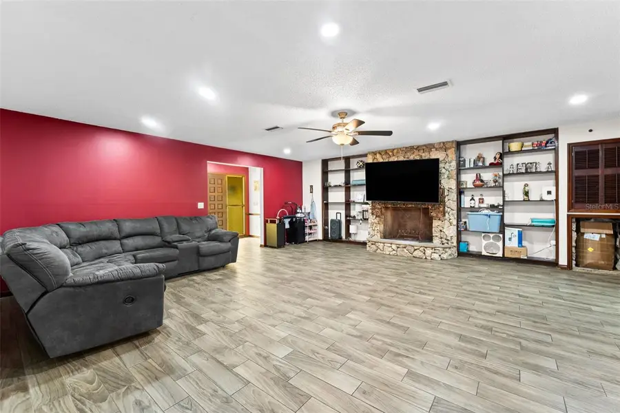 Address Withheld By Seller, Orlando, FL 32808 - #3