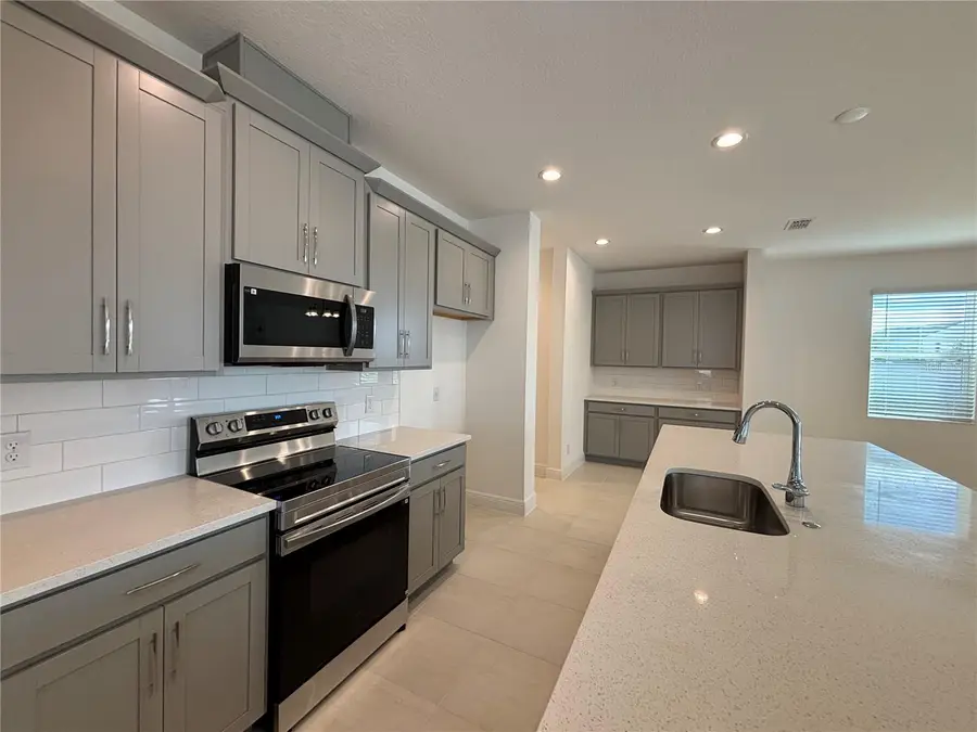 1867 Church Lake Street, Groveland, FL 34736 - #3