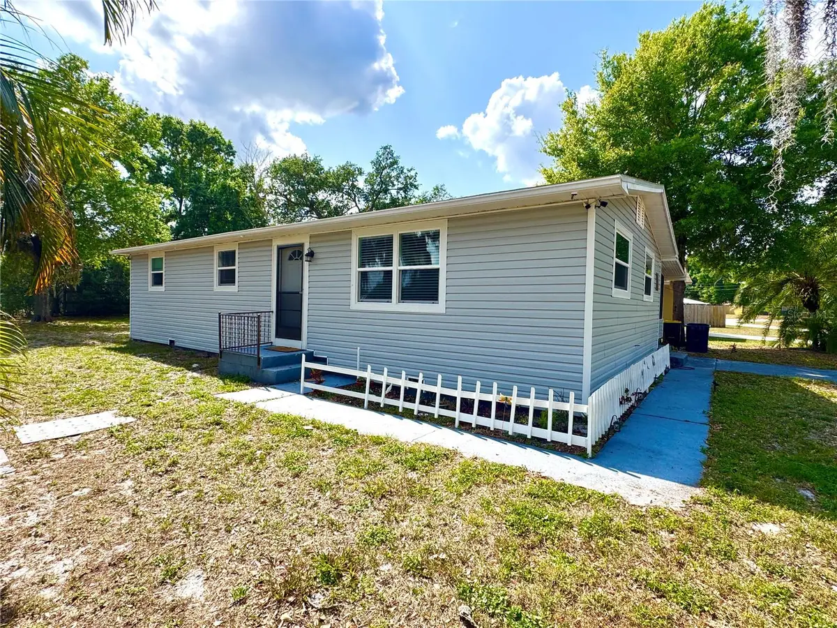 111 NE Palencia Road, Auburndale, FL 33823 - #1