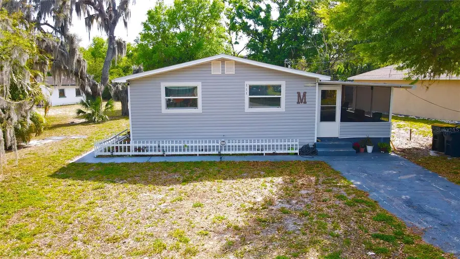 111 NE Palencia Road, Auburndale, FL 33823 - #2