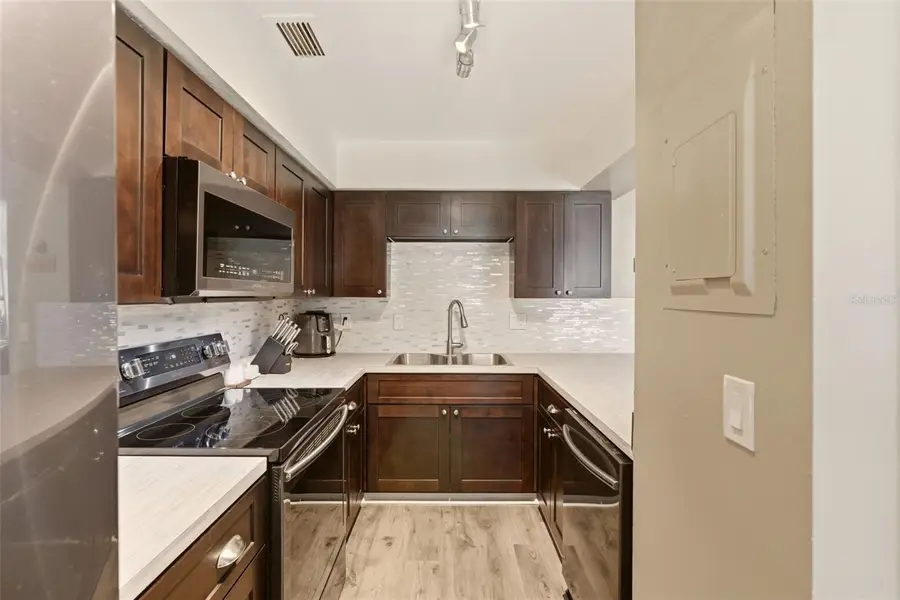 607 Casa Park Court K, Winter Springs, FL 32708 - #3