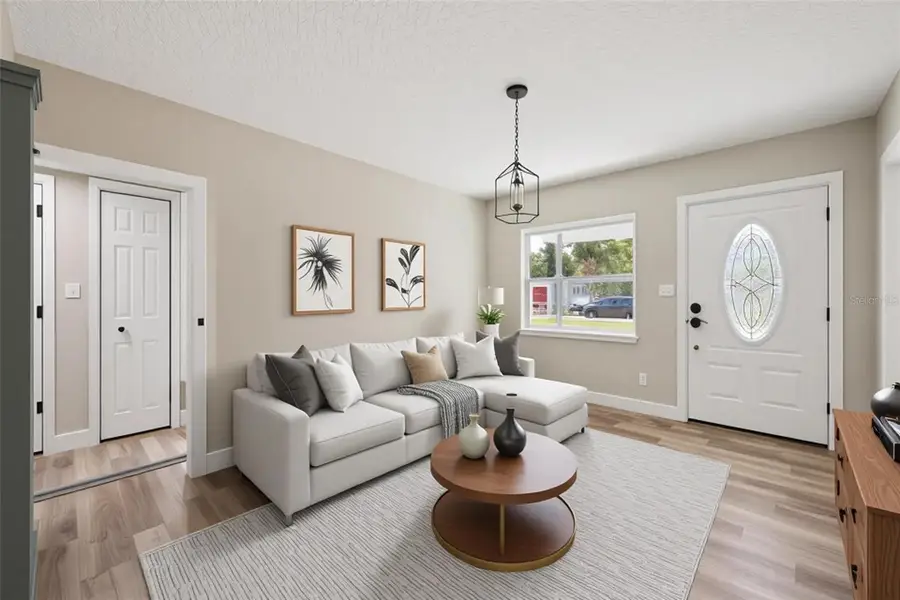 713 Thalia Drive, Orlando, FL 32807 - #3