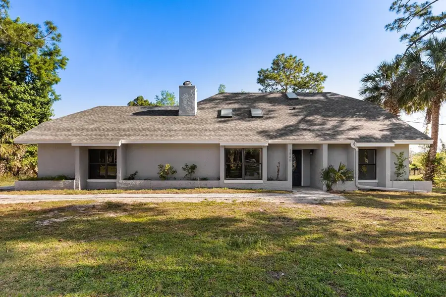 1540 Stone Trail, Deltona, FL 32725 - #2