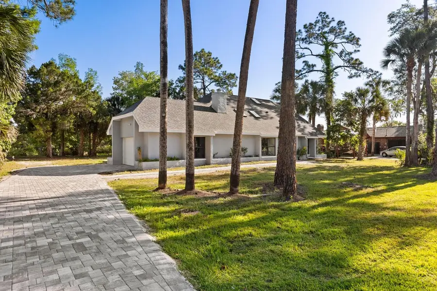 1540 Stone Trail, Deltona, FL 32725 - #3