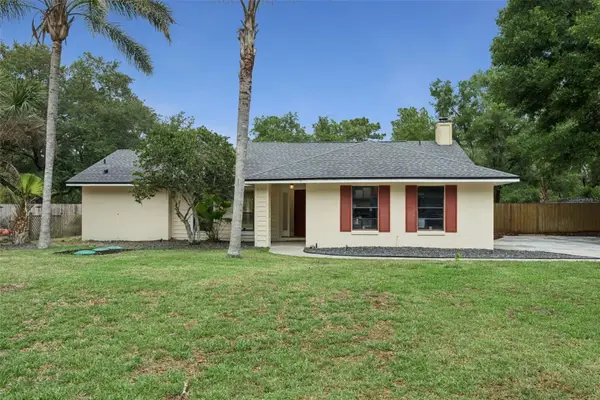 755 Brook Villa Court, APOPKA, FL 32712