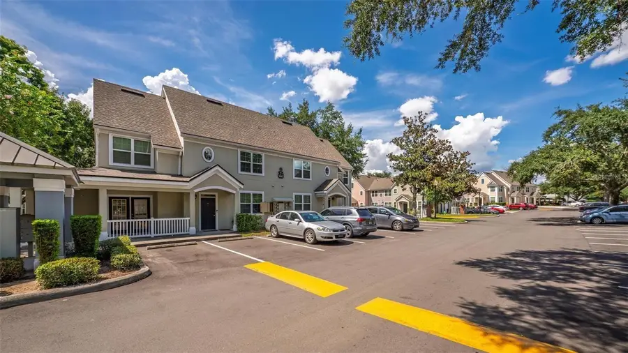 3396 Parkchester Square Boulevard #204, Orlando, FL 32835 - #2