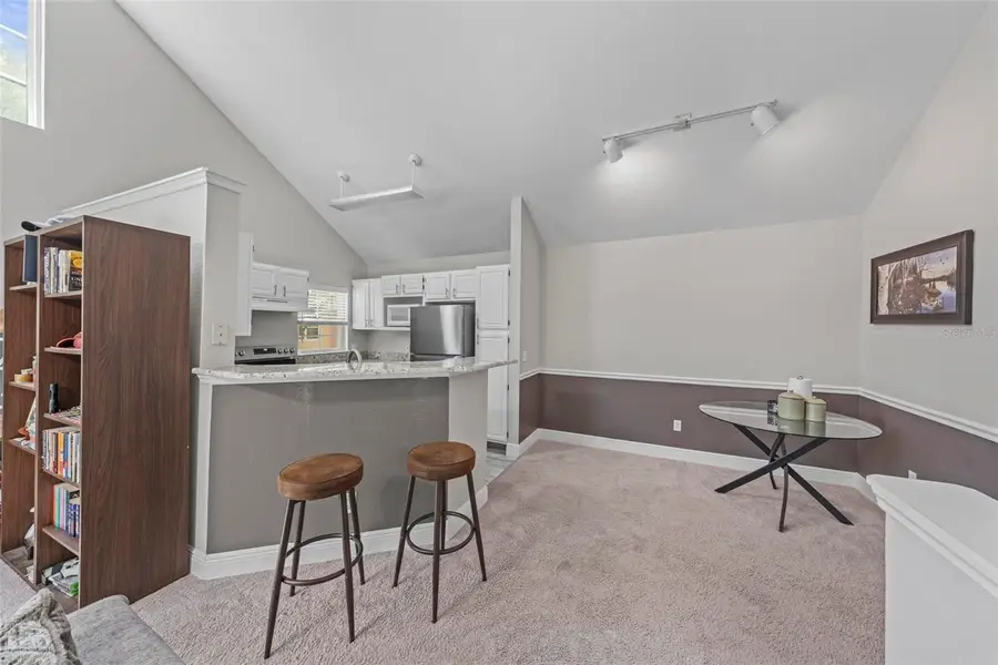 3396 Parkchester Square Boulevard #204, Orlando, FL 32835 - #3