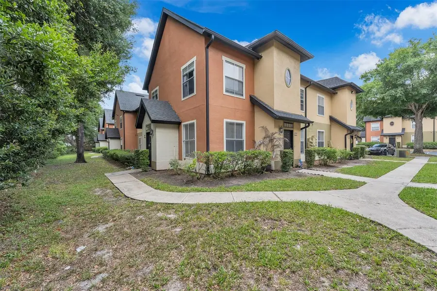 5975 Westgate Drive #1112, Orlando, FL 32835 - #2